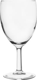 Vinglas Arcoroc Savoie 35 cl