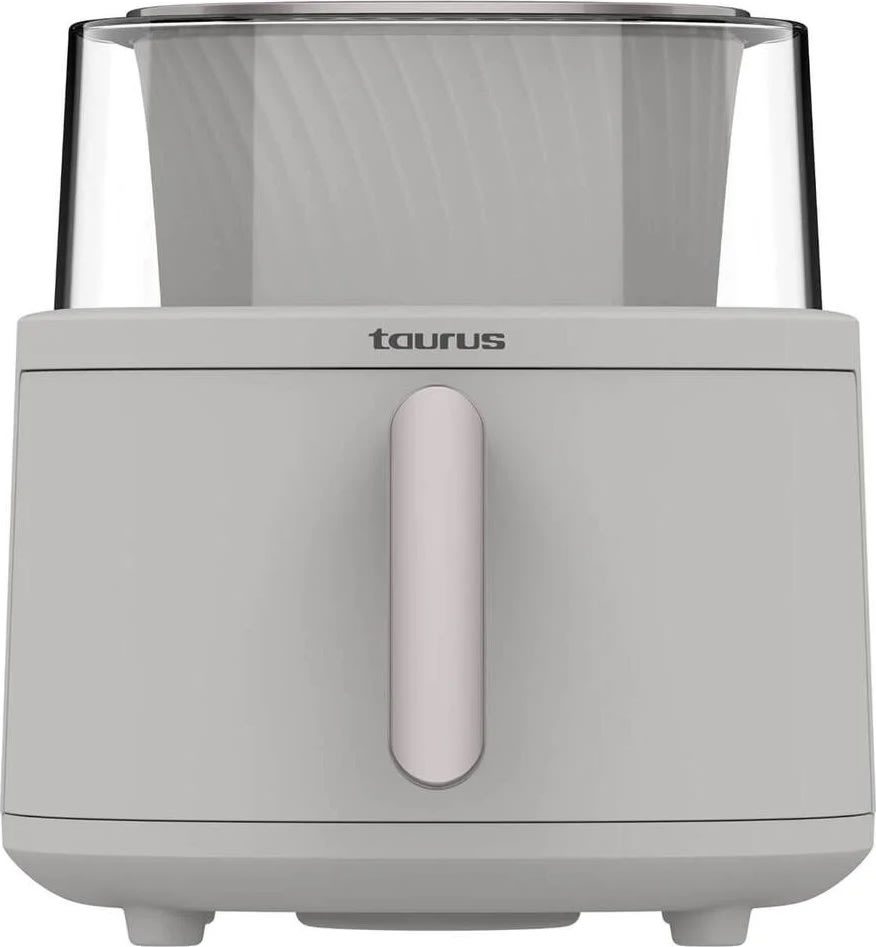Taurus Air Fryer Aero Crisp Spin 6L