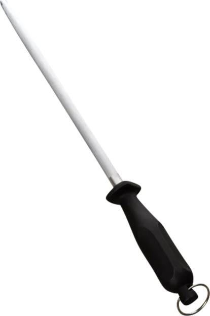 Proff-Line Skärpstål, 25 cm