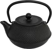 Tekanna m/tefilter Jang, 0,8 l