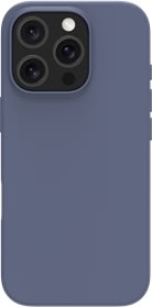 Dbramante1928 iPhone 16 ProMax fodral, blå