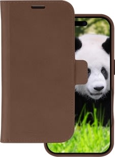 Dbramante1928 Iphone 16 Pro MS fodral, beige