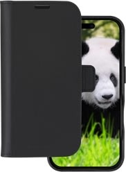 Dbramante1928 Iphone 16 plus MS-fodral, svart