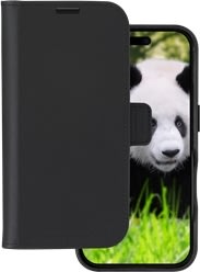 Dbramante1928 Iphone 16 ProMax MS fodral, svart