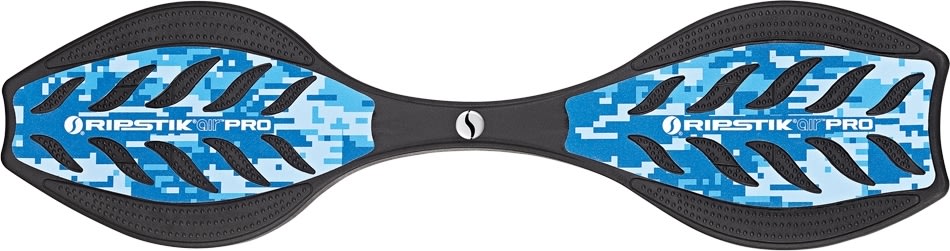 Razor Skateboard Ripstick Air Pro Camo