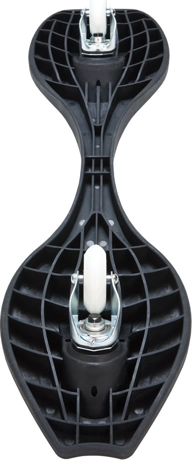 Razor Skateboard Ripstick Air Pro Camo