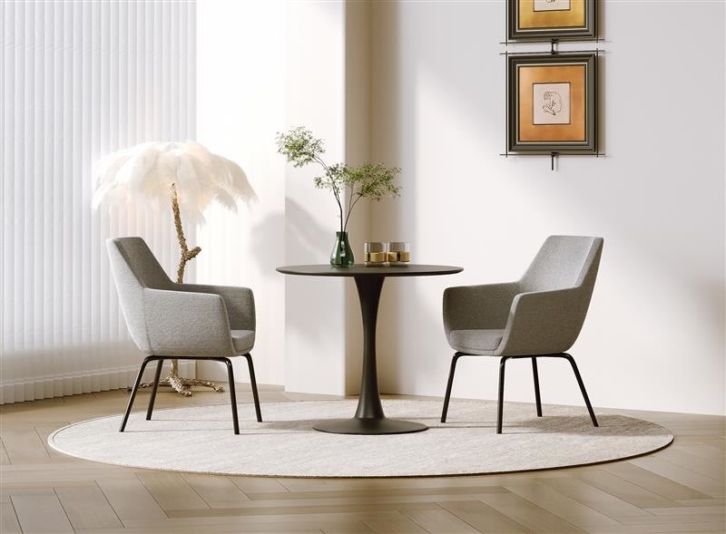 Fermo loungeset