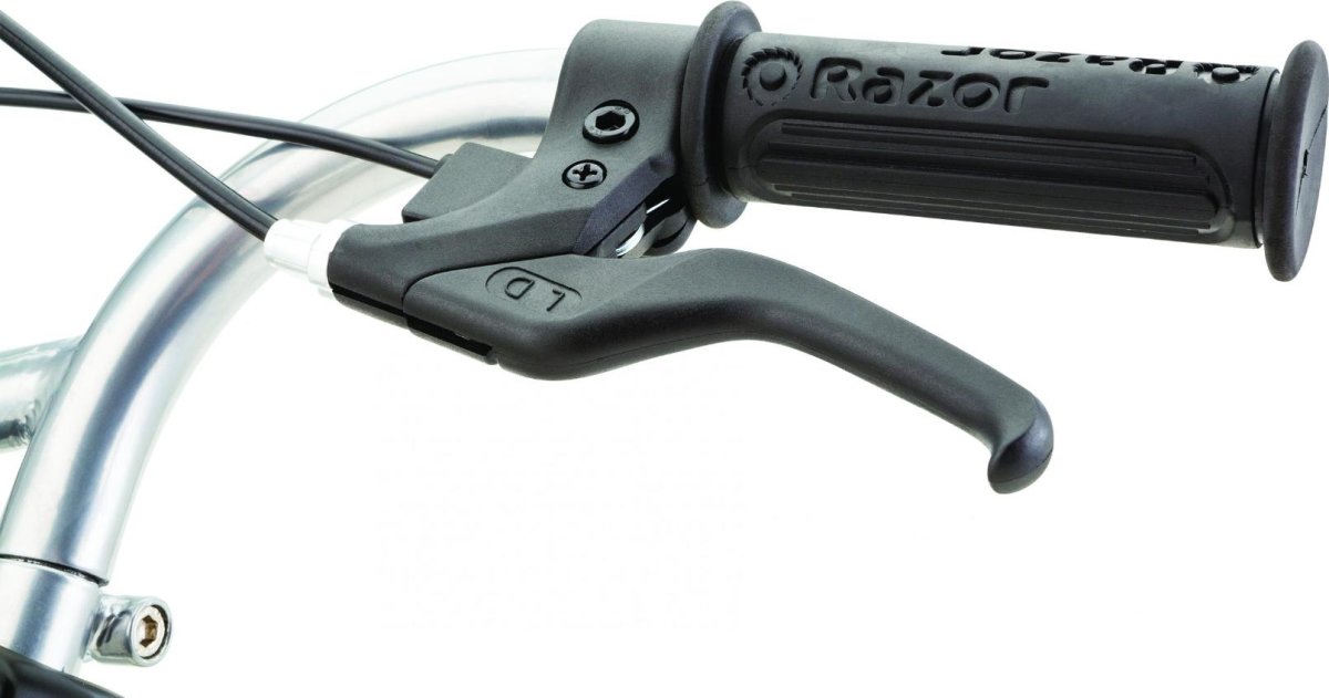 Razor e-scooter hjul Power Rider 360