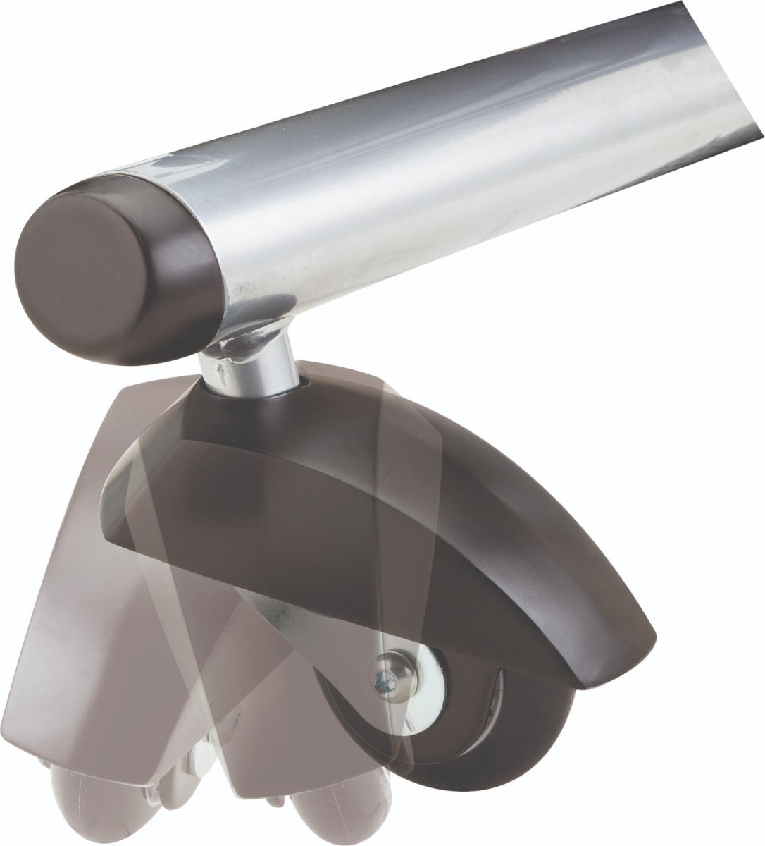 Razor e-scooter hjul Power Rider 360