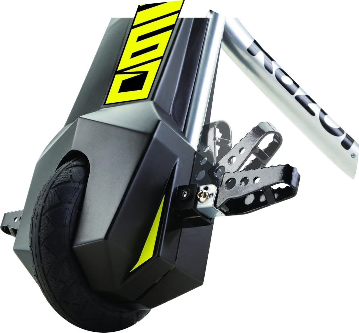 Razor e-scooter hjul Power Rider 360