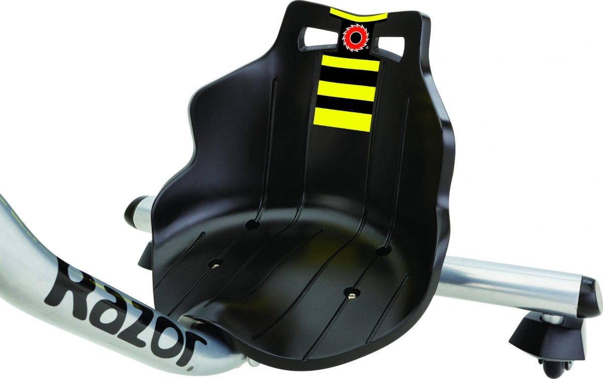 Razor e-scooter hjul Power Rider 360