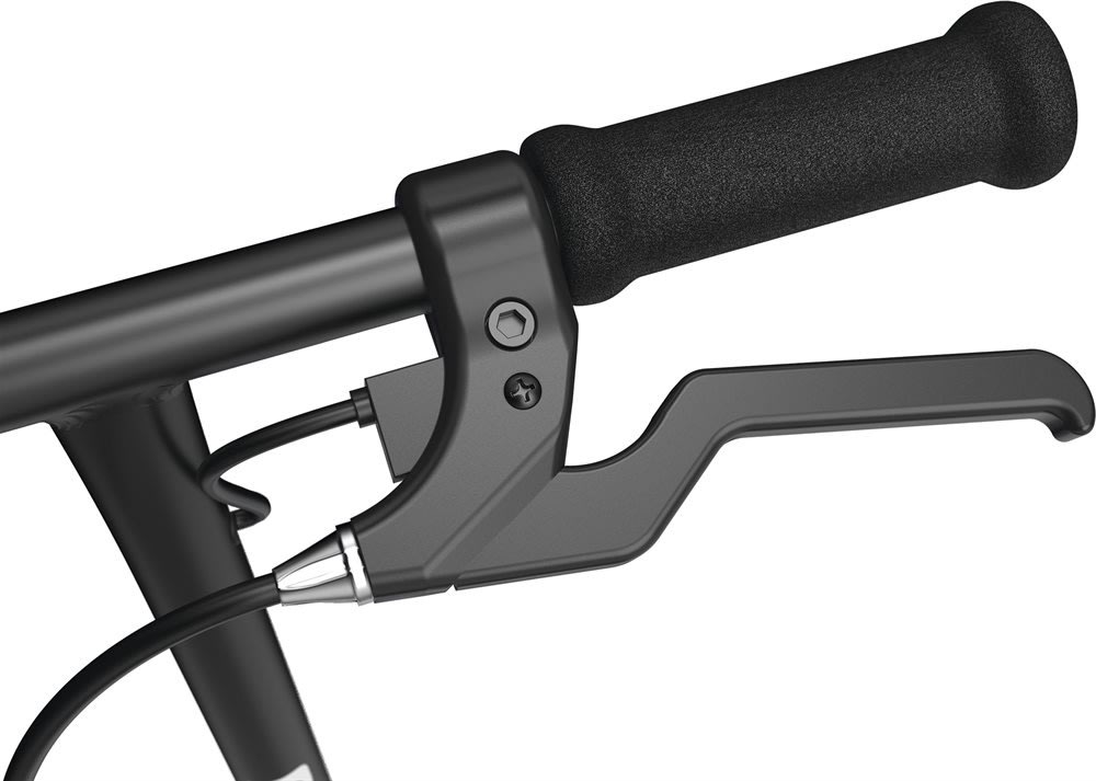 Razor Elscooter Power Core S85, Lila