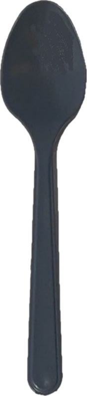 Tesked, Flergångsbruk, 13,5 cm, 100 st