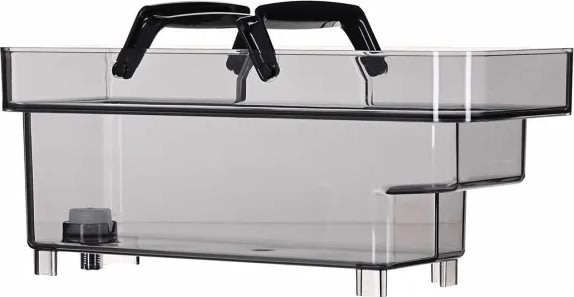 Saeco Royal Black kaffemaskin