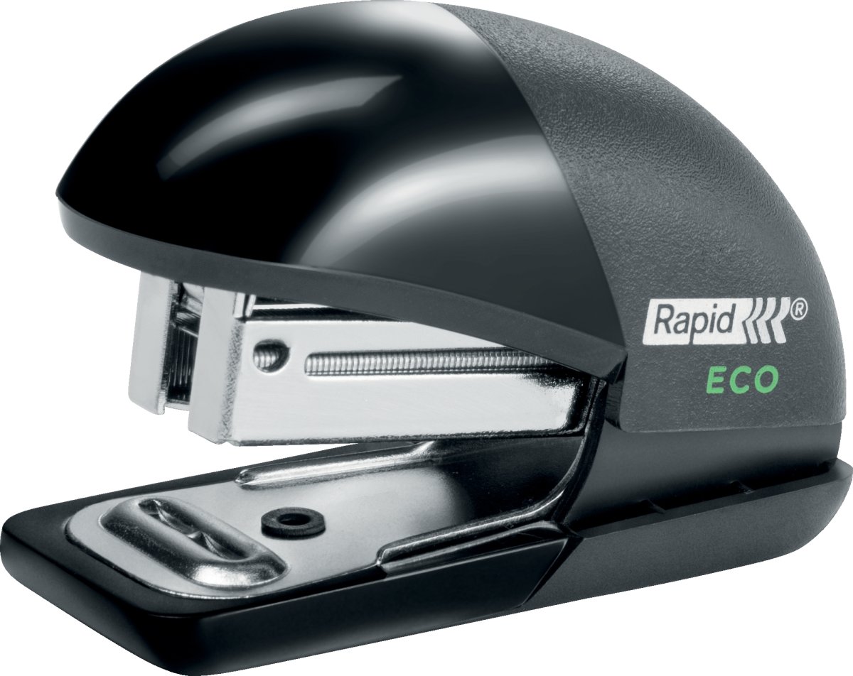 Häftapparat Rapid Fashion Eco Mini