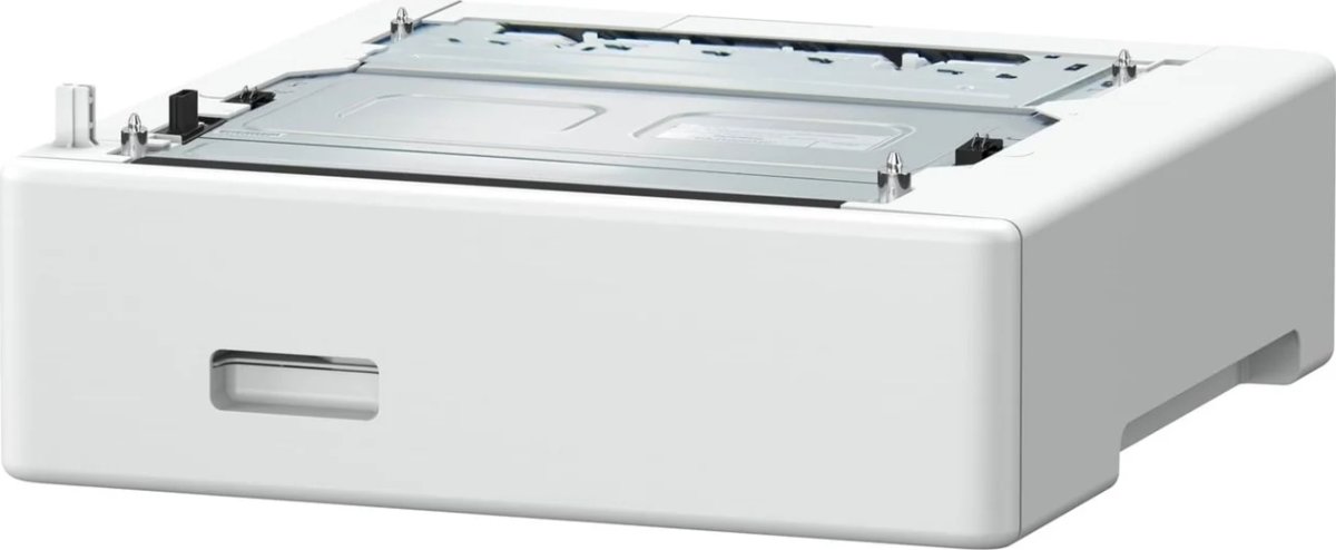 Multifunktionsskrivare i färg Canon MF754Cdw