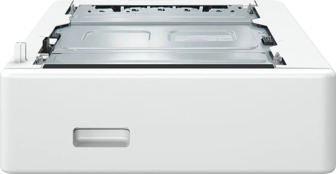 Multifunktionsskrivare i färg Canon MF754Cdw