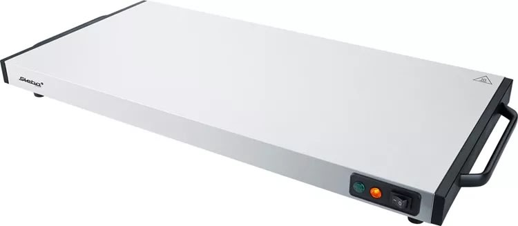 Steba Värmeplatta, 600 x 300 mm
