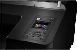 Epson SureColor SC-P5000 färgbläckstråleskrivare