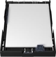 Epson SureColor SC-P5000 färgbläckstråleskrivare