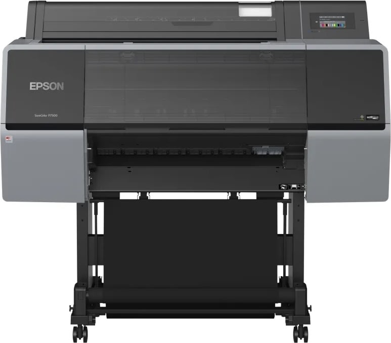 Epson SC-P7500 färgbläckstråleskrivare