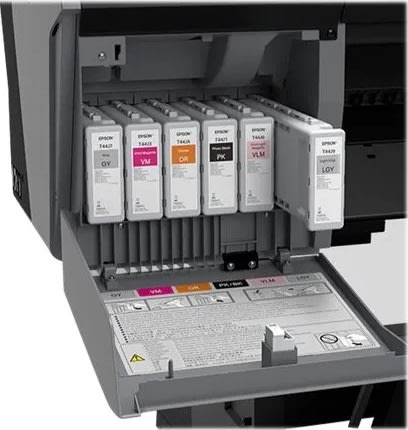 Epson SC-P7500 färgbläckstråleskrivare