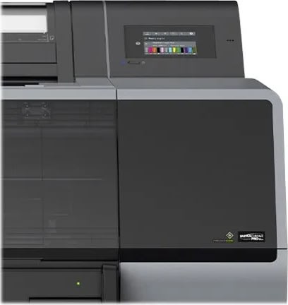 Epson SC-P7500 färgbläckstråleskrivare