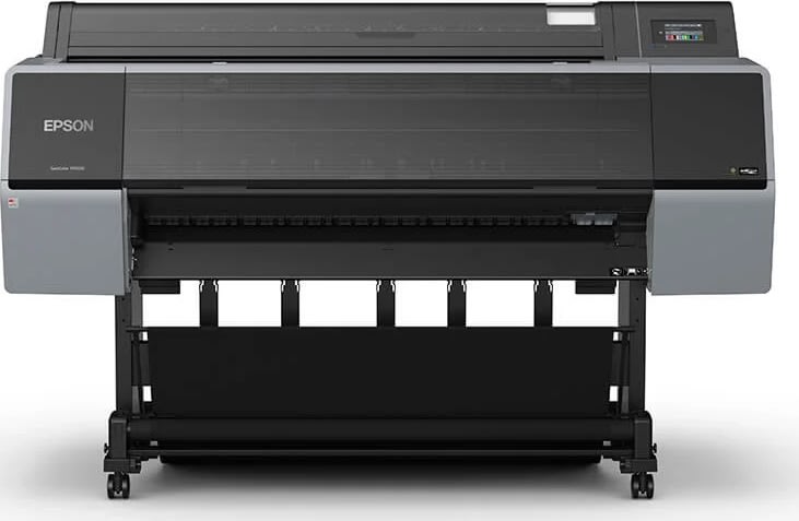 Epson SureColor SC-P9500 färgbläckstråleskrivare