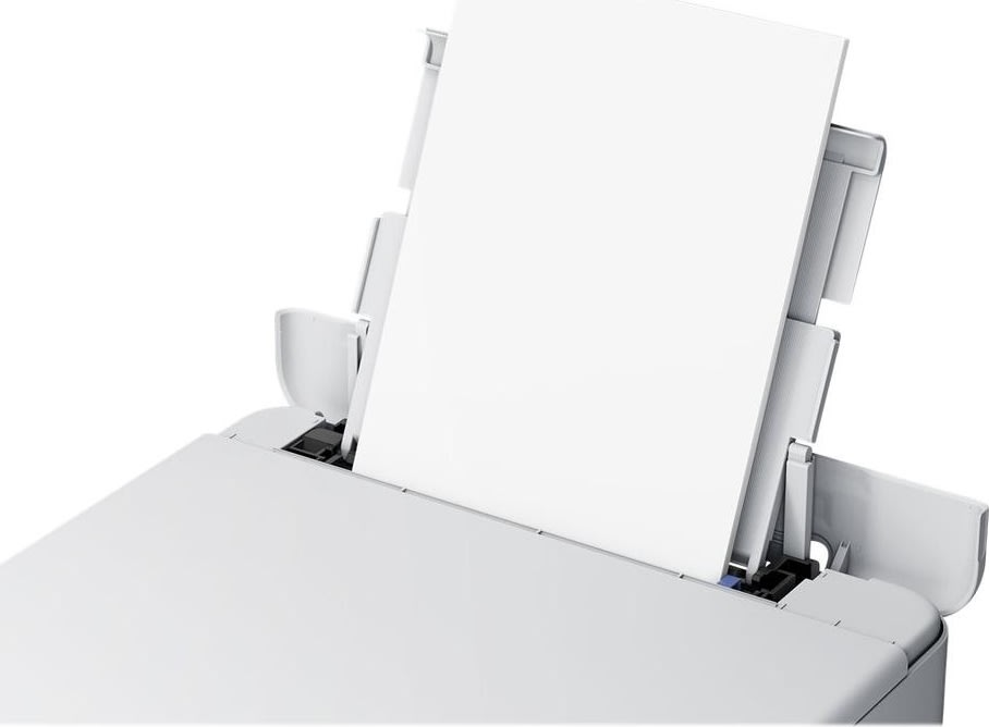 Epson EcoTank ET-8500 A4 multifunktionsskrivare