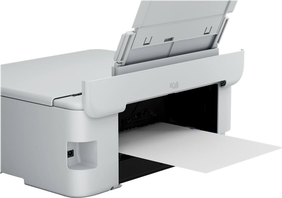 Epson EcoTank ET-8500 A4 multifunktionsskrivare