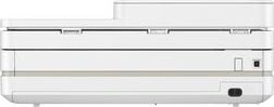 HP Multifunktionsskrivare 6530e AiO, bläck, färg