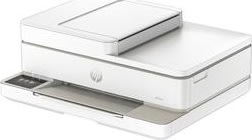 HP Multifunktionsskrivare 6530e AiO, bläck, färg