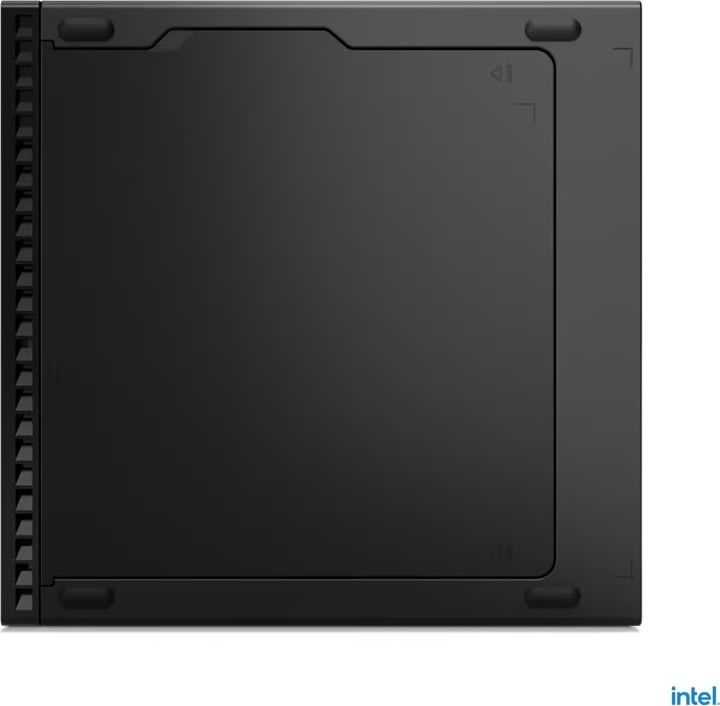 Lenovo ThinkCentre M90q G4 stationär dator