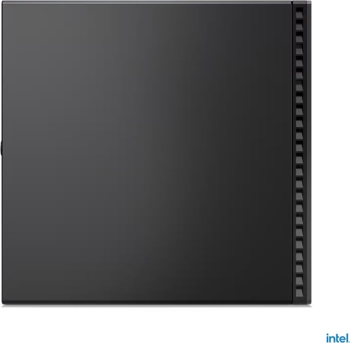 Lenovo ThinkCentre M90q G4 stationär dator