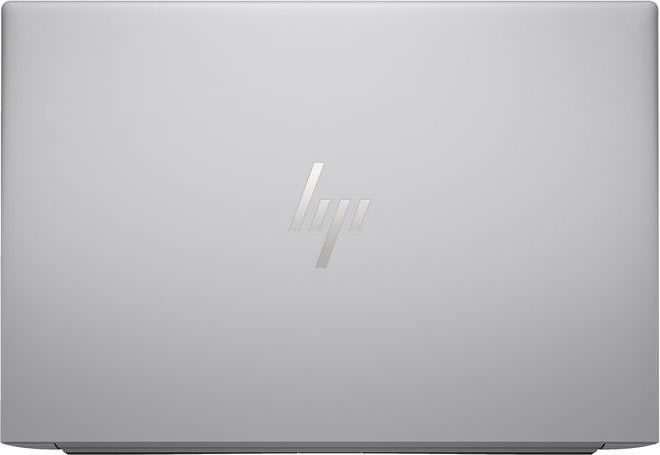 HP ZBook Studio G11 16" bärbar dator