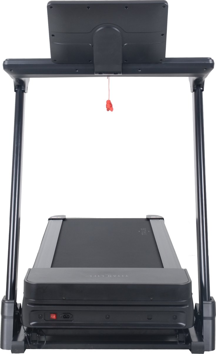 Titan Life T66 löpband