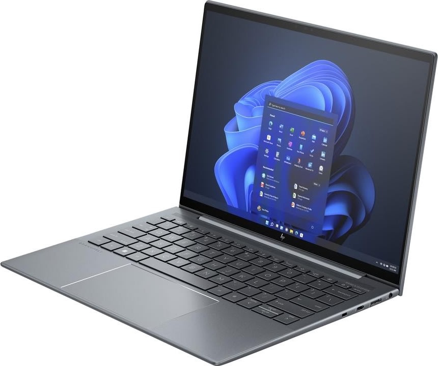 HP Dragonfly G4 13,5" bärbar dator