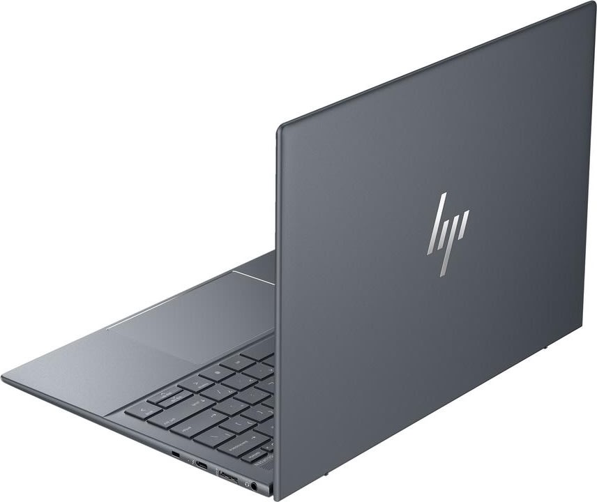 HP Dragonfly G4 13,5" bärbar dator