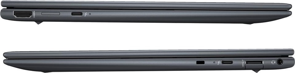 HP Dragonfly G4 13,5" bärbar dator