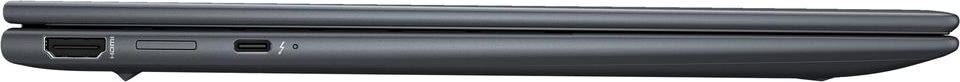 HP Dragonfly G4 13,5" bärbar dator