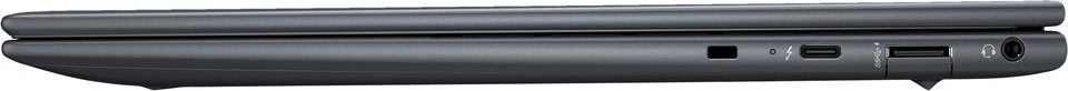HP Dragonfly G4 13,5" bärbar dator