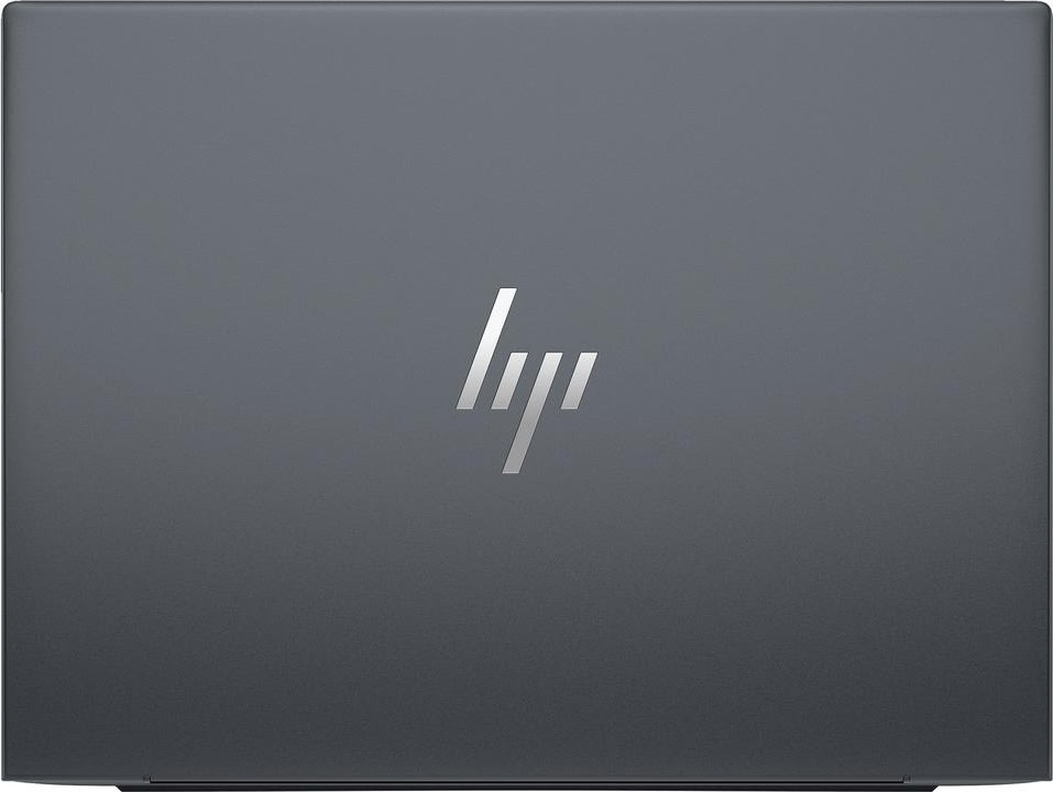 HP Dragonfly G4 13,5" bärbar dator
