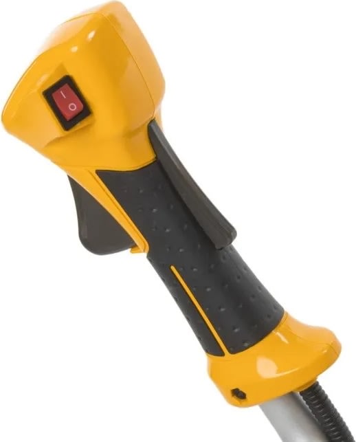 STIGA BC535B röjsåg, bensindriven