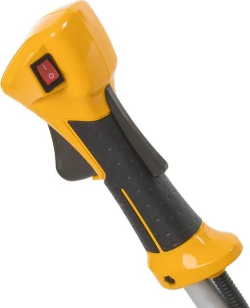 STIGA BC555B röjsåg, bensindriven