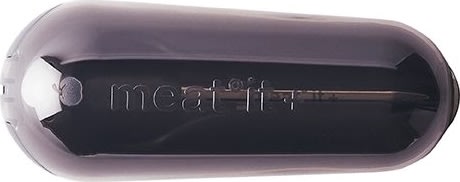 Mastrad Meat IT+ 2.0 trådlös kötttermometer