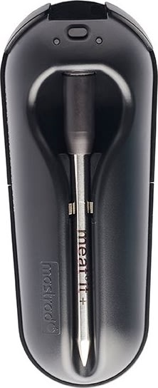 Mastrad Meat IT+ 2.0 trådlös kötttermometer