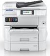 Epson multifunktionsskrivare för färg EM-C7100DWF