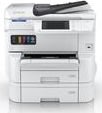 Epson multifunktionsskrivare för färg EM-C7100DWF