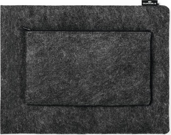 Durable EFFECT MultiBag 13' 'Computer Sleeve