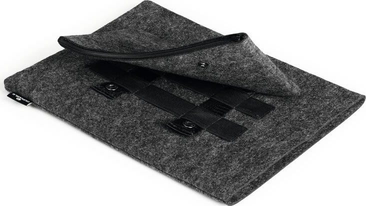 Durable EFFECT MultiBag 13' 'Computer Sleeve